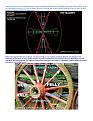 Click image for larger version

Name:	magnetism1small_0062.jpg
Views:	748
Size:	92.9 KB
ID:	47164