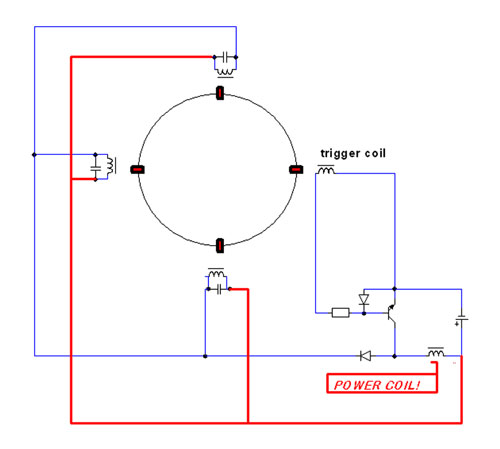 Click image for larger version
Name: Spike-Driver.jpg
Views: 1
Size: 24.1 KB
ID: 48736