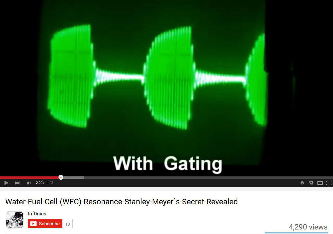 Click image for larger version
Name: Meyers Gated Sine Step Charging Effect Created w Unipolar Impulses D.jpg
Views: 1
Size: 78.4 KB
ID: 48889