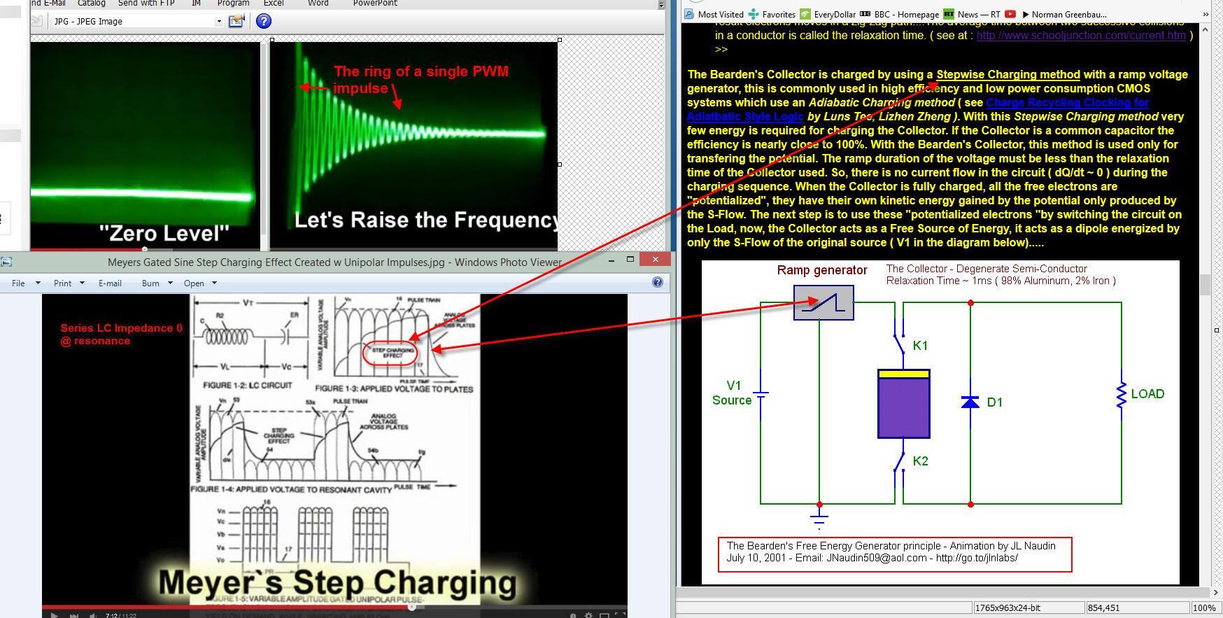 Click image for larger version
Name: Meyers Gated Sine Step Charging Effect Created w Unipolar Impulses E.jpg
Views: 1
Size: 367.6 KB
ID: 48890