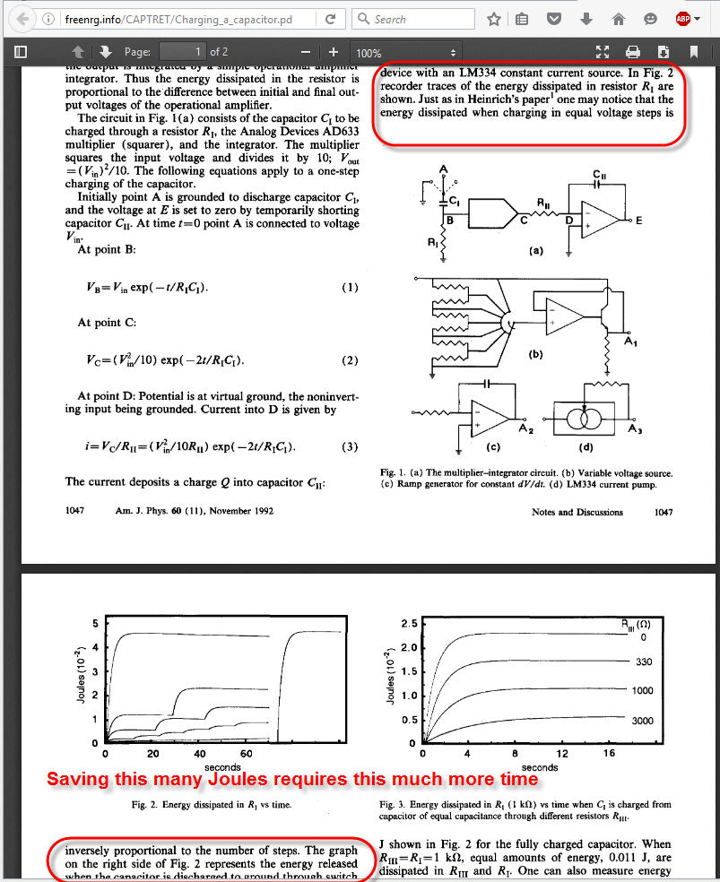 Click image for larger version
Name: Stepped Pulse Charging - of Tom Beardens Bibliography.jpg
Views: 1
Size: 159.8 KB
ID: 48892