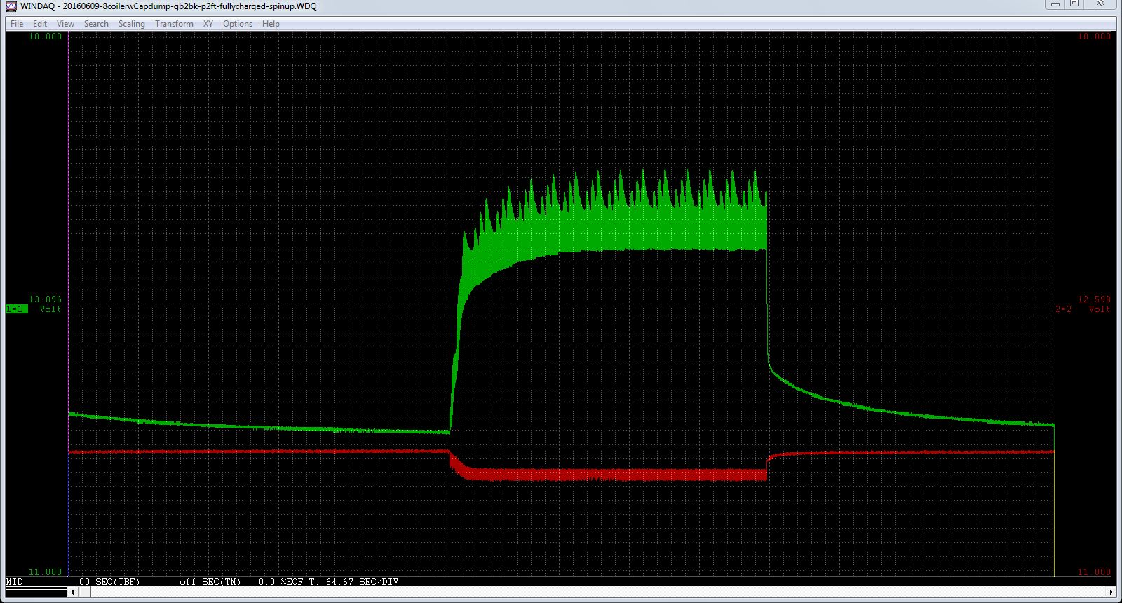 Click image for larger version
Name: 8coil_capDump1_1.JPG
Views: 1
Size: 285.7 KB
ID: 48903