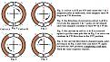 Click image for larger version

Name:	zfmotswitching.jpg
Views:	1856
Size:	234.0 KB
ID:	48951
