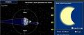 Click image for larger version

Name:	eclipse_1.jpg
Views:	1012
Size:	21.5 KB
ID:	48998