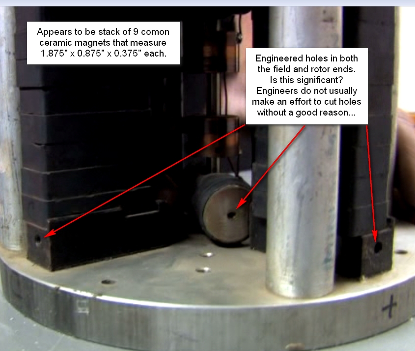Click image for larger version
Name: 4PoleKromreyNotes.jpg
Views: 1
Size: 263.8 KB
ID: 49007