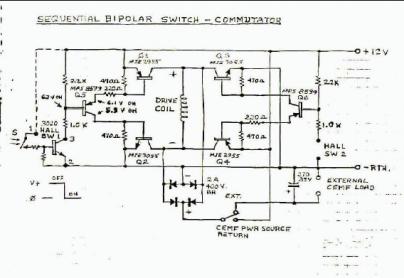 Click image for larger version
Name: Sequential Bipolar Circuit.jpg
Views: 1
Size: 19.2 KB
ID: 49033