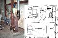 Click image for larger version

Name:	Waste_Oil_Heater.JPG
Views:	371
Size:	211.8 KB
ID:	49166