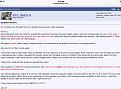 Click image for larger version

Name:	image.jpeg
Views:	858
Size:	166.1 KB
ID:	49180