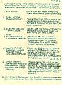 Click image for larger version

Name:	image.jpg
Views:	1513
Size:	89.5 KB
ID:	49234