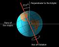Click image for larger version

Name:	axial-tilt.jpg
Views:	3036
Size:	63.0 KB
ID:	49240