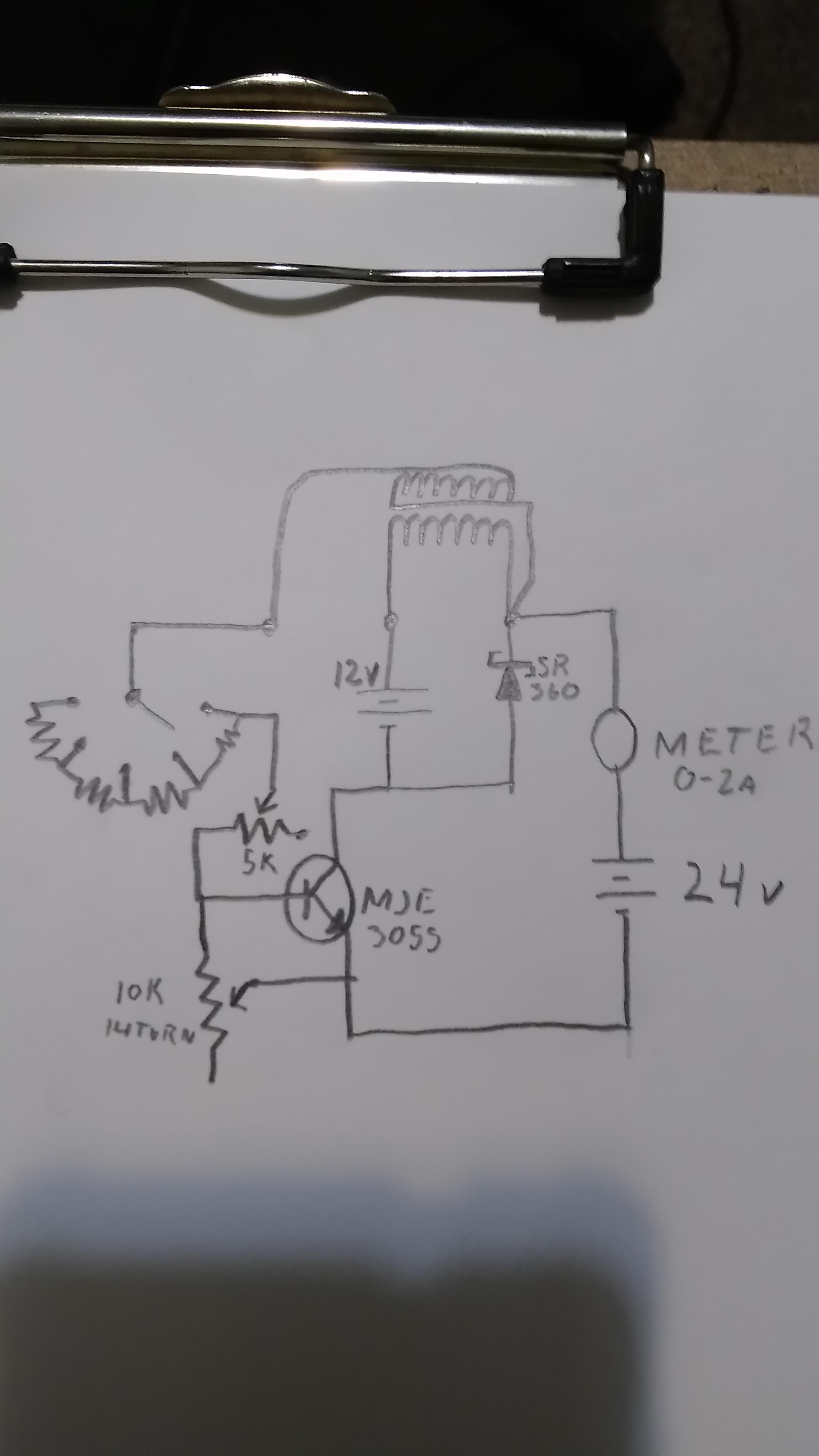 Click image for larger version
Name: circuit.jpg
Views: 1
Size: 278.3 KB
ID: 49259