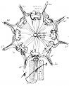 Click image for larger version

Name:	john_bedini_magnetism.jpg
Views:	1816
Size:	144.7 KB
ID:	49262