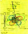 Click image for larger version

Name:	010-magnetic-electric.jpg
Views:	2010
Size:	470.7 KB
ID:	49273