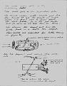 Click image for larger version

Name:	bedini-magnet-1.jpg
Views:	2207
Size:	279.0 KB
ID:	49276