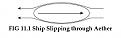 Click image for larger version

Name:	ship.jpg
Views:	1675
Size:	37.2 KB
ID:	49299