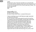 Click image for larger version

Name:	image.jpeg
Views:	943
Size:	124.3 KB
ID:	49360