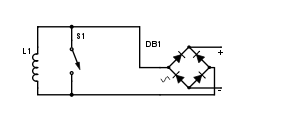 Click image for larger version
Name: coil-shorting-basic.png
Views: 1
Size: 4.8 KB
ID: 49363
