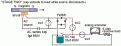 Click image for larger version

Name:	Fig134.gif
Views:	387
Size:	10.5 KB
ID:	49369