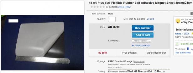 Click image for larger version
Name: rubber.jpg
Views: 1
Size: 19.3 KB
ID: 49380