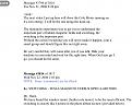 Click image for larger version

Name:	image.jpeg
Views:	997
Size:	109.2 KB
ID:	49388