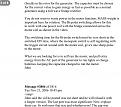 Click image for larger version

Name:	image.jpeg
Views:	956
Size:	122.3 KB
ID:	49390