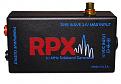 Click image for larger version

Name:	bedini_rpx_sideband_generator.jpg
Views:	1641
Size:	207.4 KB
ID:	49418