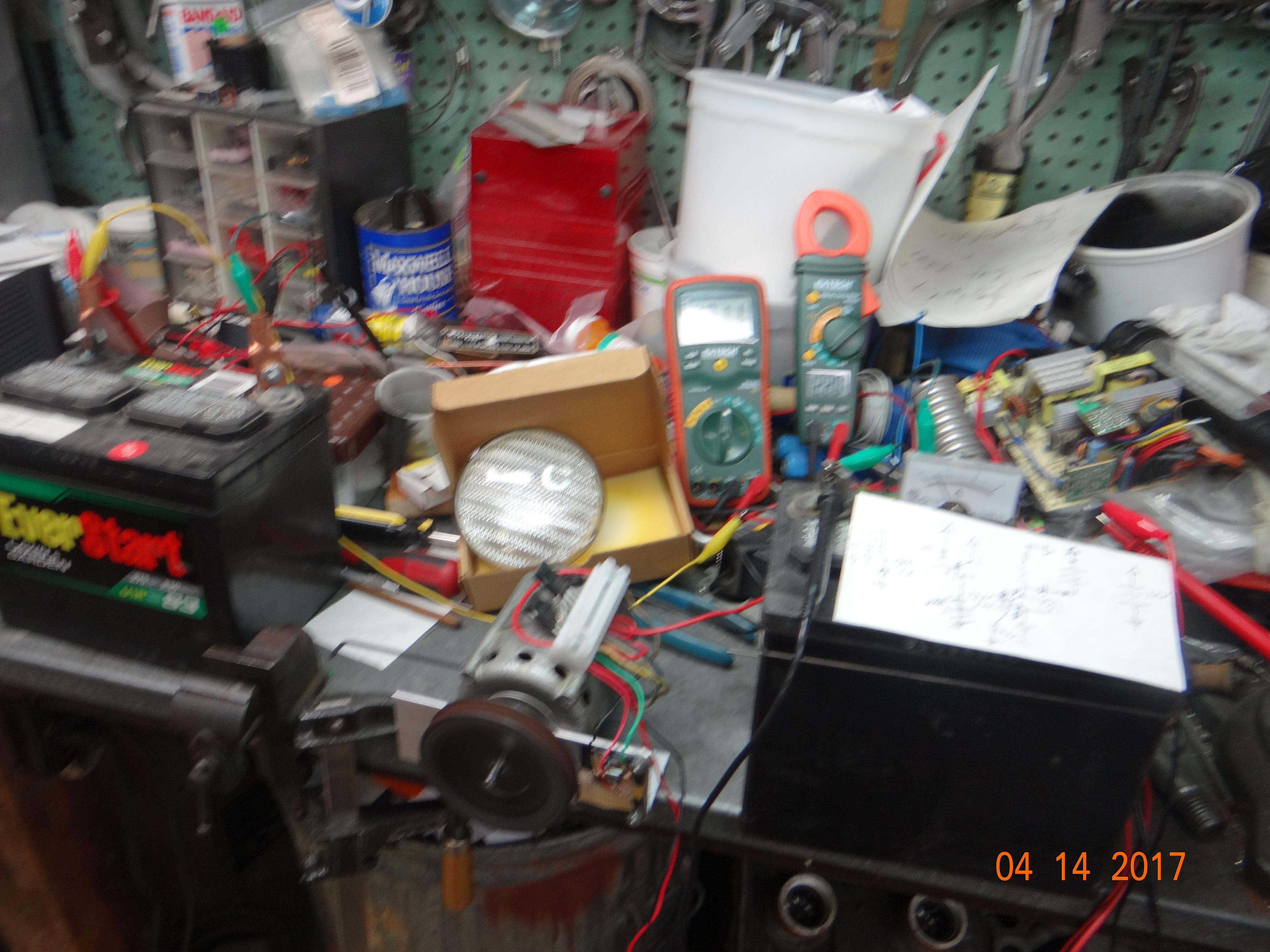 Click image for larger version
Name: DSC01284.jpg
Views: 1
Size: 997.3 KB
ID: 49420