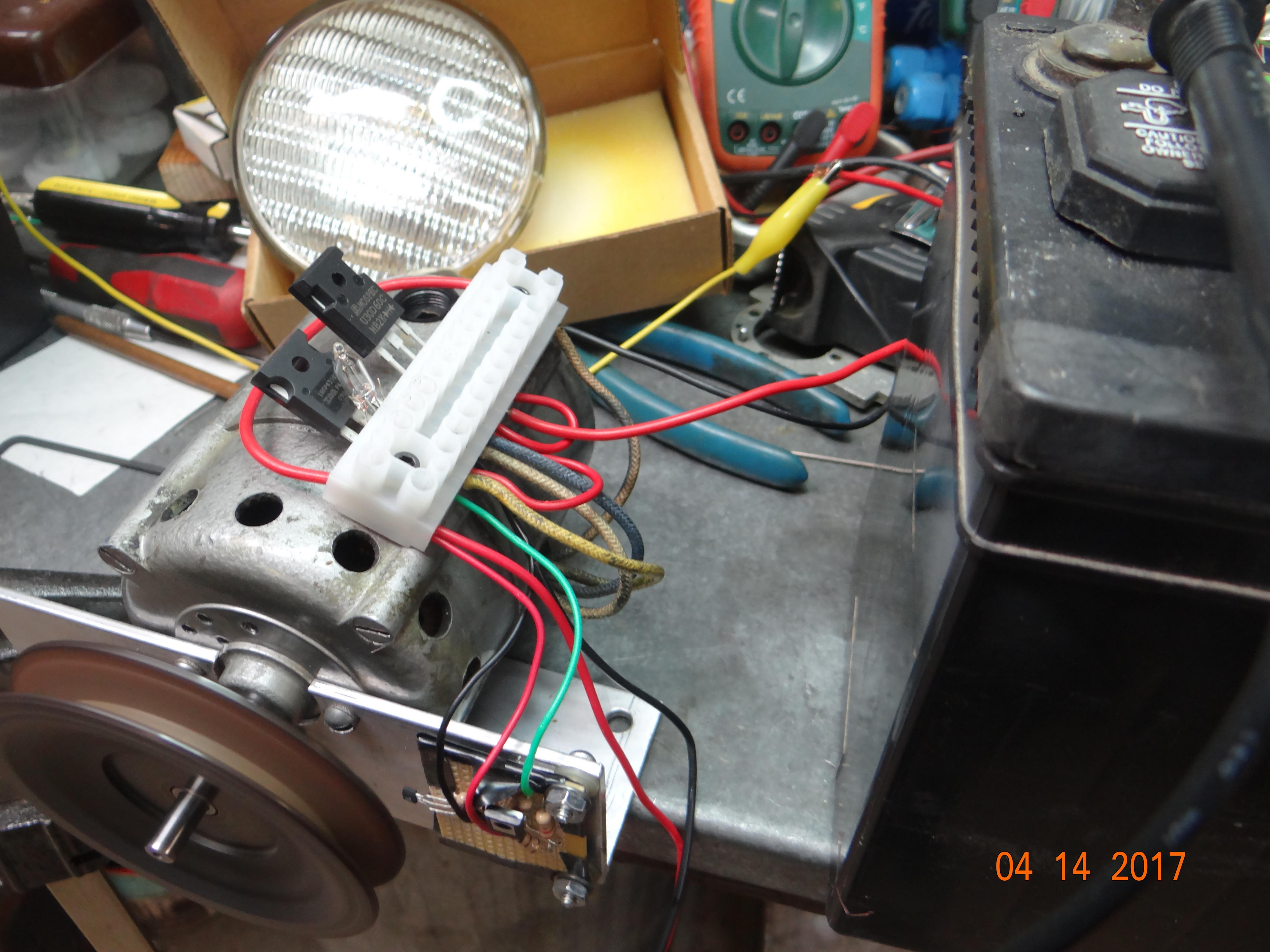Click image for larger version
Name: DSC01283.jpg
Views: 1
Size: 989.5 KB
ID: 49421