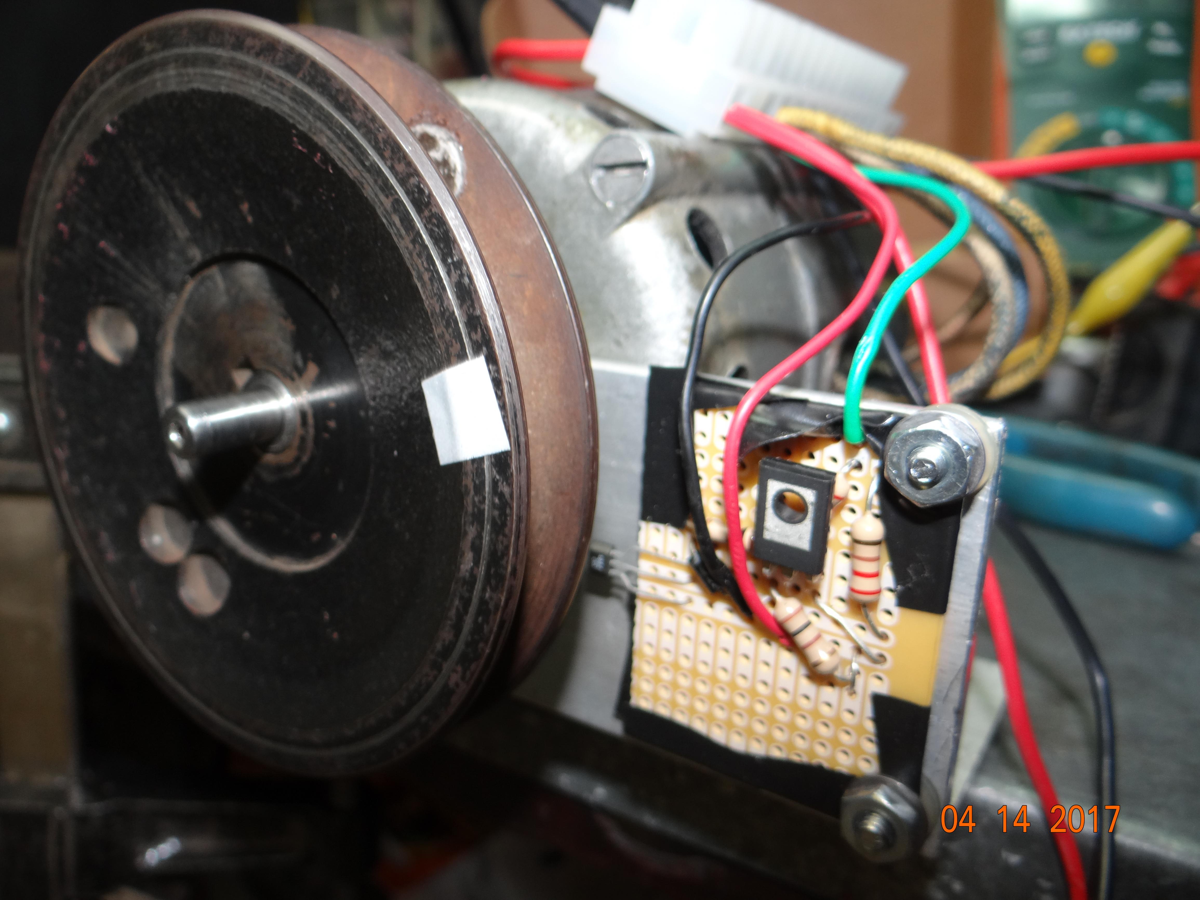Click image for larger version
Name: DSC01287.jpg
Views: 1
Size: 986.3 KB
ID: 49422
