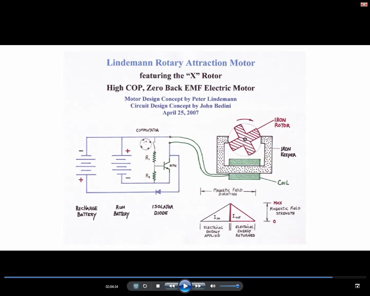 Click image for larger version
Name: Rotary Attraction Motor.jpg
Views: 1
Size: 143.6 KB
ID: 49431