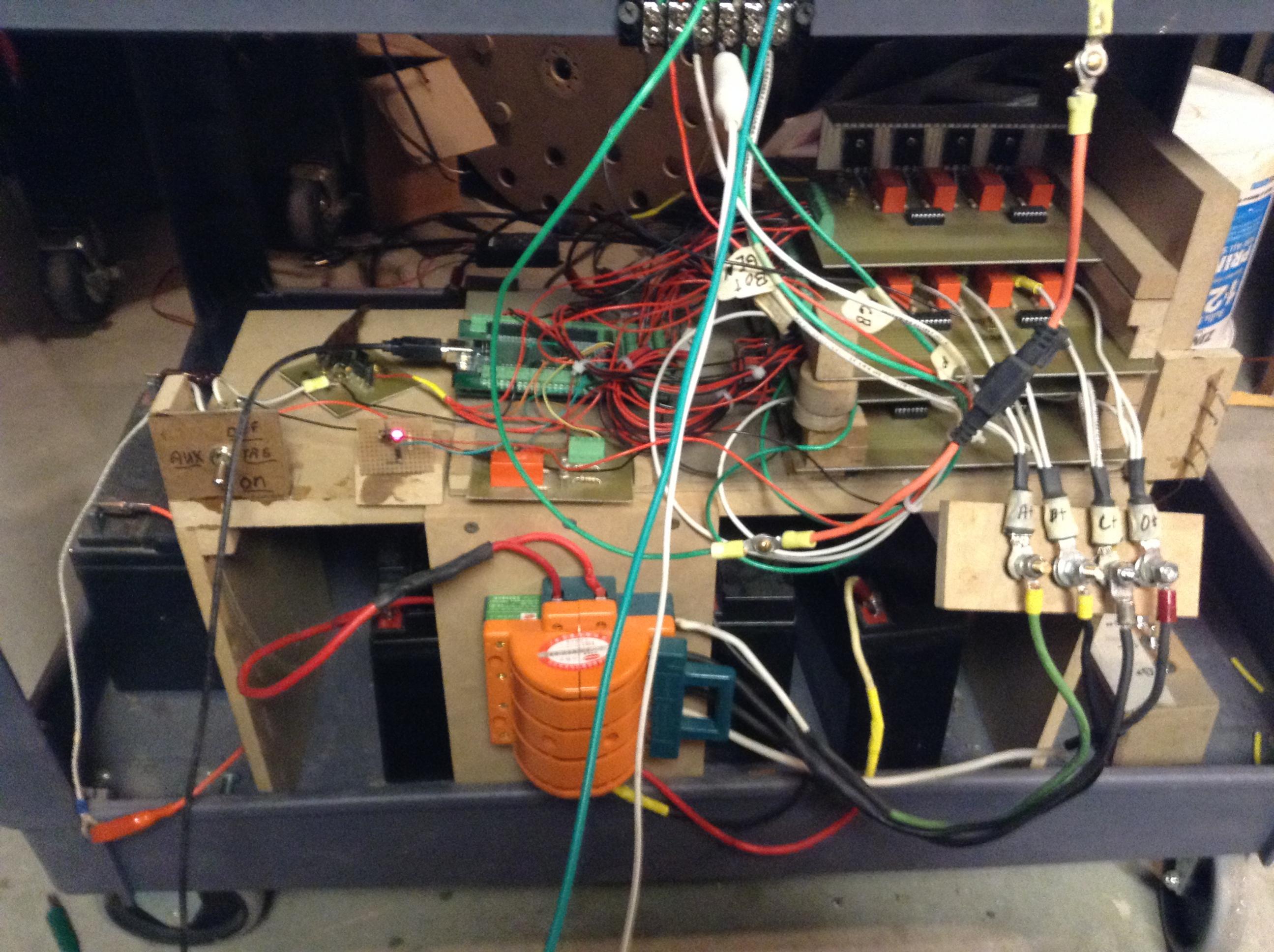 Click image for larger version
Name: IMG_1706.jpg
Views: 2
Size: 553.7 KB
ID: 49475