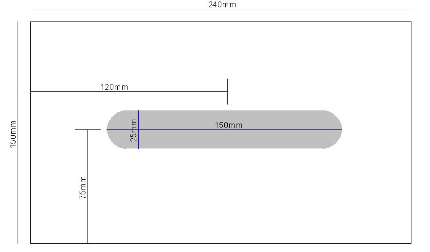 Click image for larger version
Name: Card.JPG
Views: 1
Size: 30.2 KB
ID: 49505
