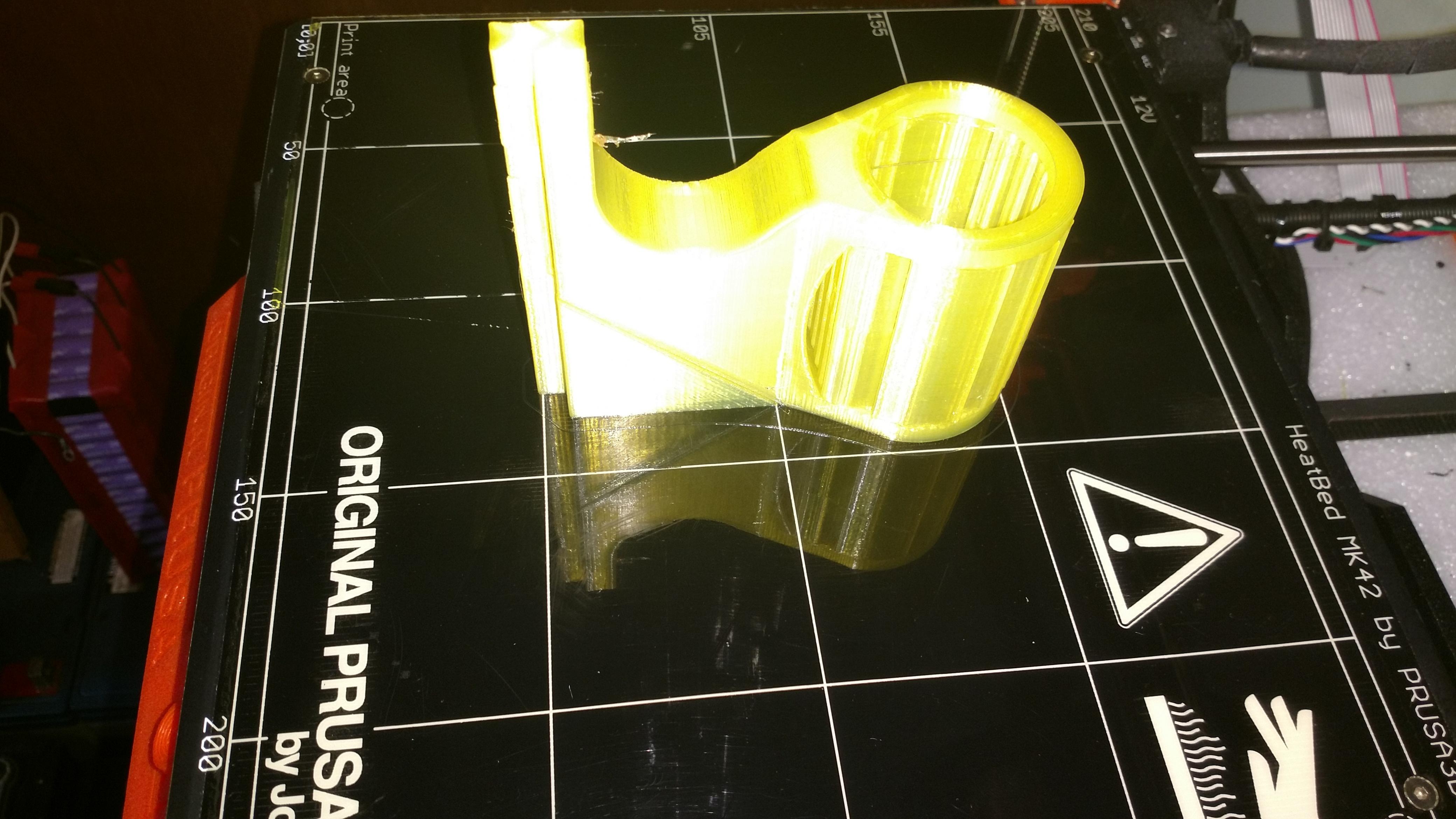 Click image for larger version
Name: BZ-Yellow Coil Mount.jpg
Views: 1
Size: 745.7 KB
ID: 49559