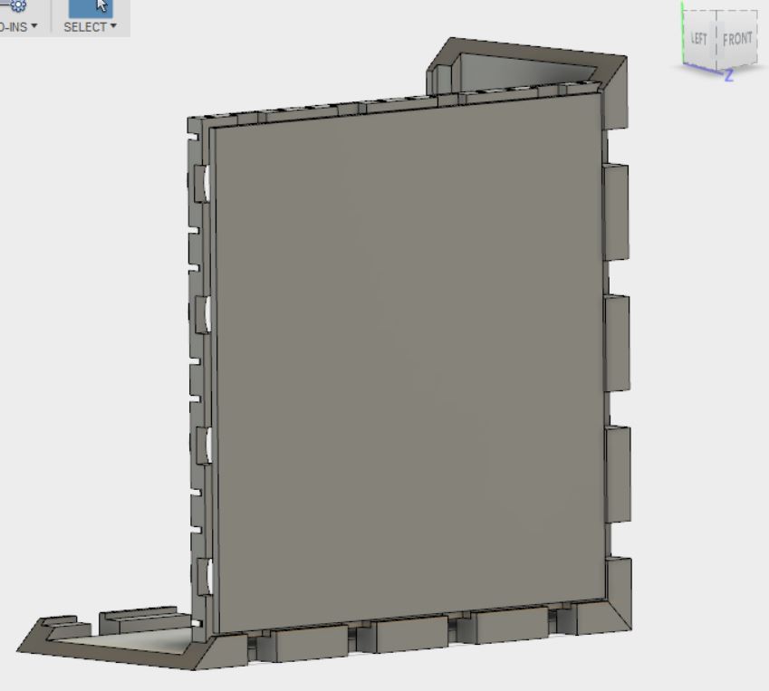 Click image for larger version
Name: BZ-3D-LFP-fusion-2.JPG
Views: 1
Size: 38.6 KB
ID: 49609
