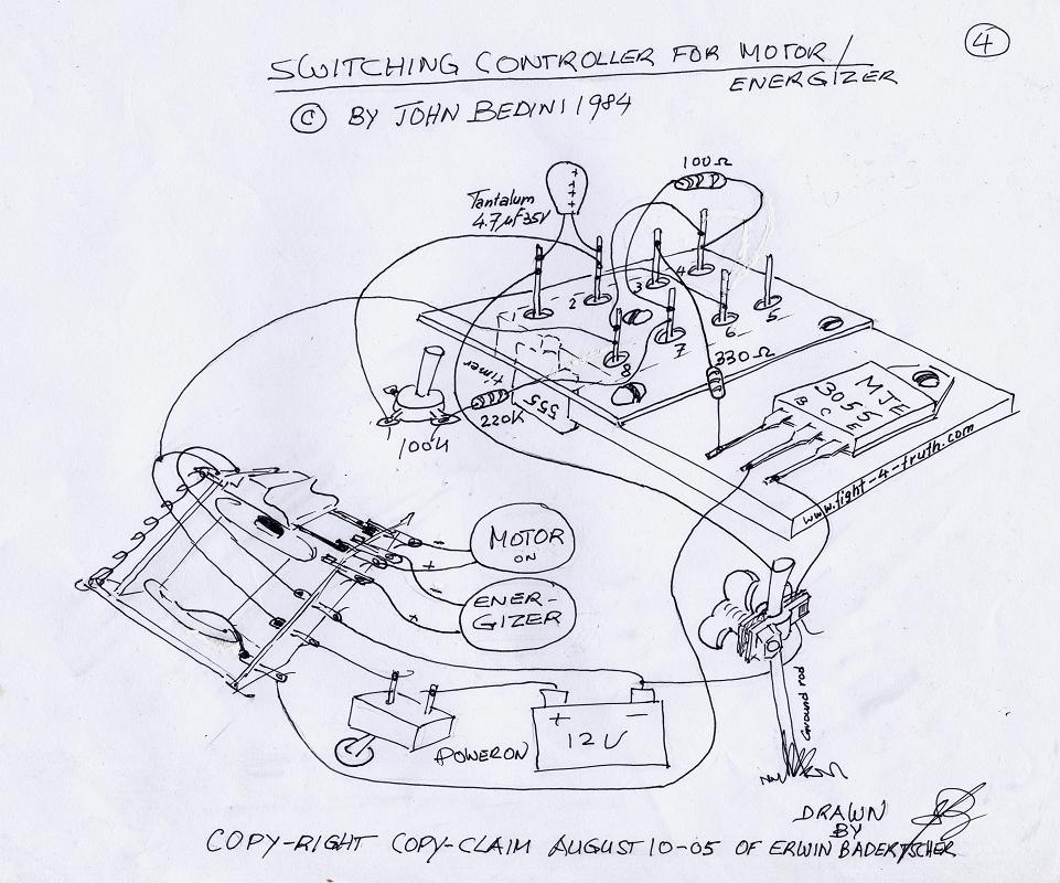 Click image for larger version
Name: switching_controller_for_motor_energizer.jpg
Views: 1
Size: 112.4 KB
ID: 49613