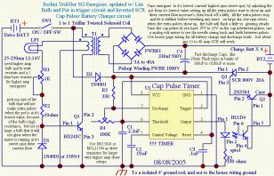 Click image for larger version
Name: SNAG-172.jpg
Views: 2
Size: 20.7 KB
ID: 49614