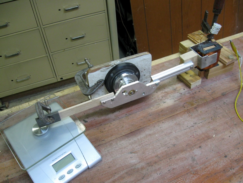 Click image for larger version
Name: IMG_7878e.jpg
Views: 1
Size: 217.9 KB
ID: 49621