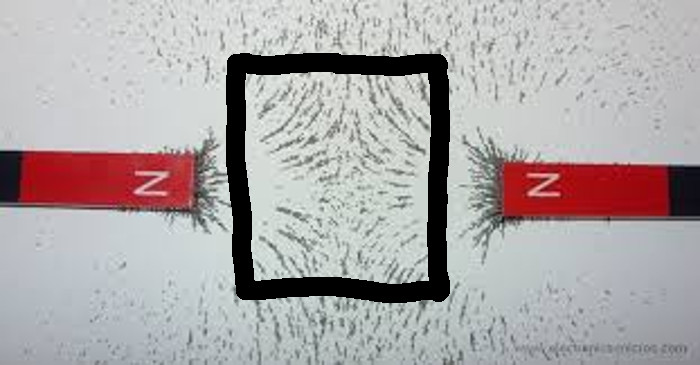 Click image for larger version
Name: images.jpeg
Views: 1
Size: 51.6 KB
ID: 49625