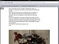 Click image for larger version

Name:	image.jpg
Views:	1021
Size:	77.8 KB
ID:	49637