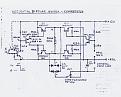 Click image for larger version

Name:	coleswitch.jpg
Views:	1235
Size:	30.8 KB
ID:	49669