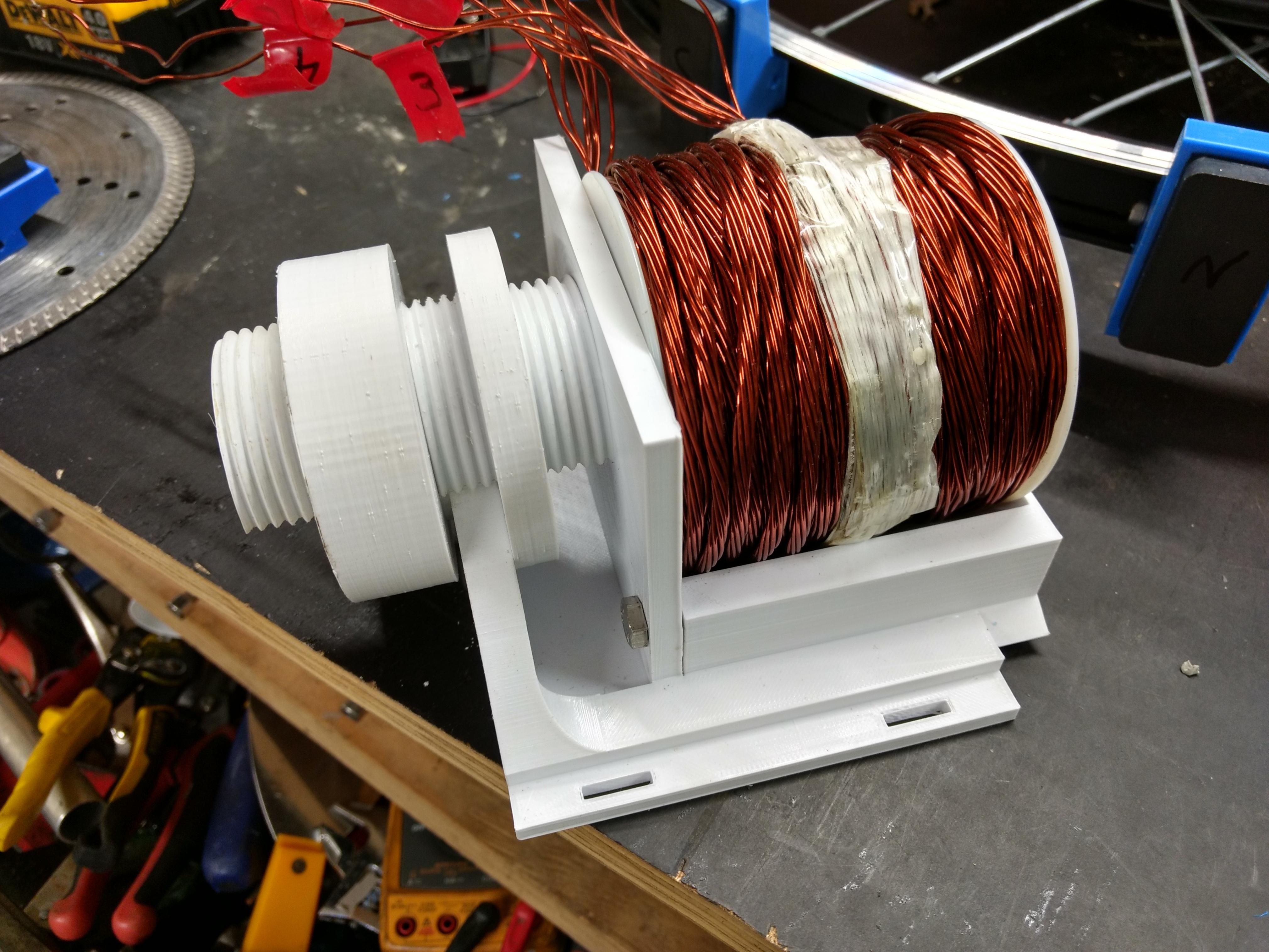 Click image for larger version
Name: Coil Holder.jpg
Views: 2
Size: 1,011.6 KB
ID: 49726