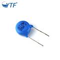 Click image for larger version

Name:	YXS-High-Voltage-Ceramic-Capacitor-472M-25KV.jpg_220x220.jpg
Views:	2072
Size:	7.2 KB
ID:	49783