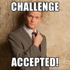Click image for larger version
Name: Challenge.jpg
Views: 1
Size: 8.1 KB
ID: 49784