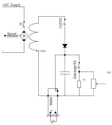 Click image for larger version
Name: Diode.JPG
Views: 2
Size: 26.3 KB
ID: 49807