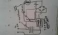 Click image for larger version

Name:	Coil-Cap dump circuit 2.jpg
Views:	984
Size:	231.5 KB
ID:	49871