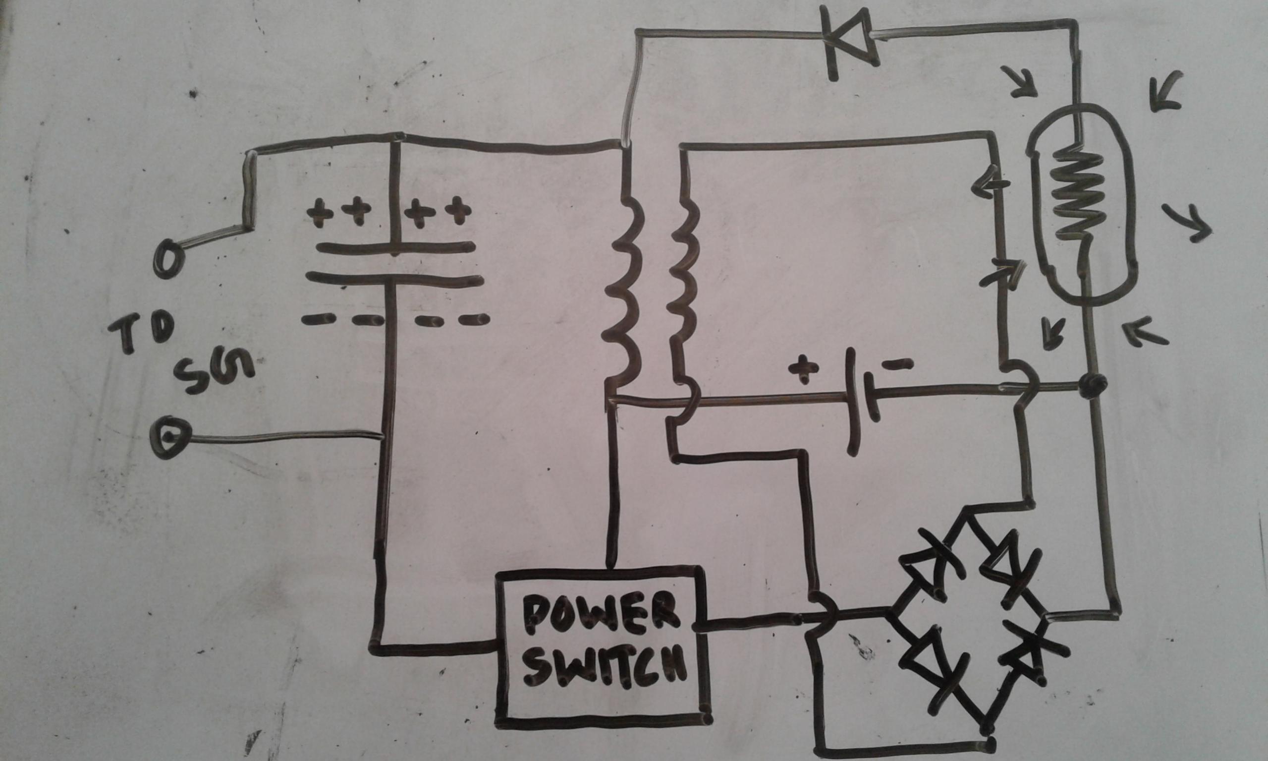 Click image for larger version
Name: Corrected Coil-Cap dump circuit..jpg
Views: 1
Size: 227.7 KB
ID: 49879