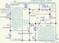 Click image for larger version

Name:	SNAG-193.jpg
Views:	608
Size:	20.4 KB
ID:	49893