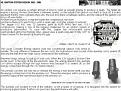 Click image for larger version

Name:	Jaguar parallel.jpg
Views:	1343
Size:	20.0 KB
ID:	49909