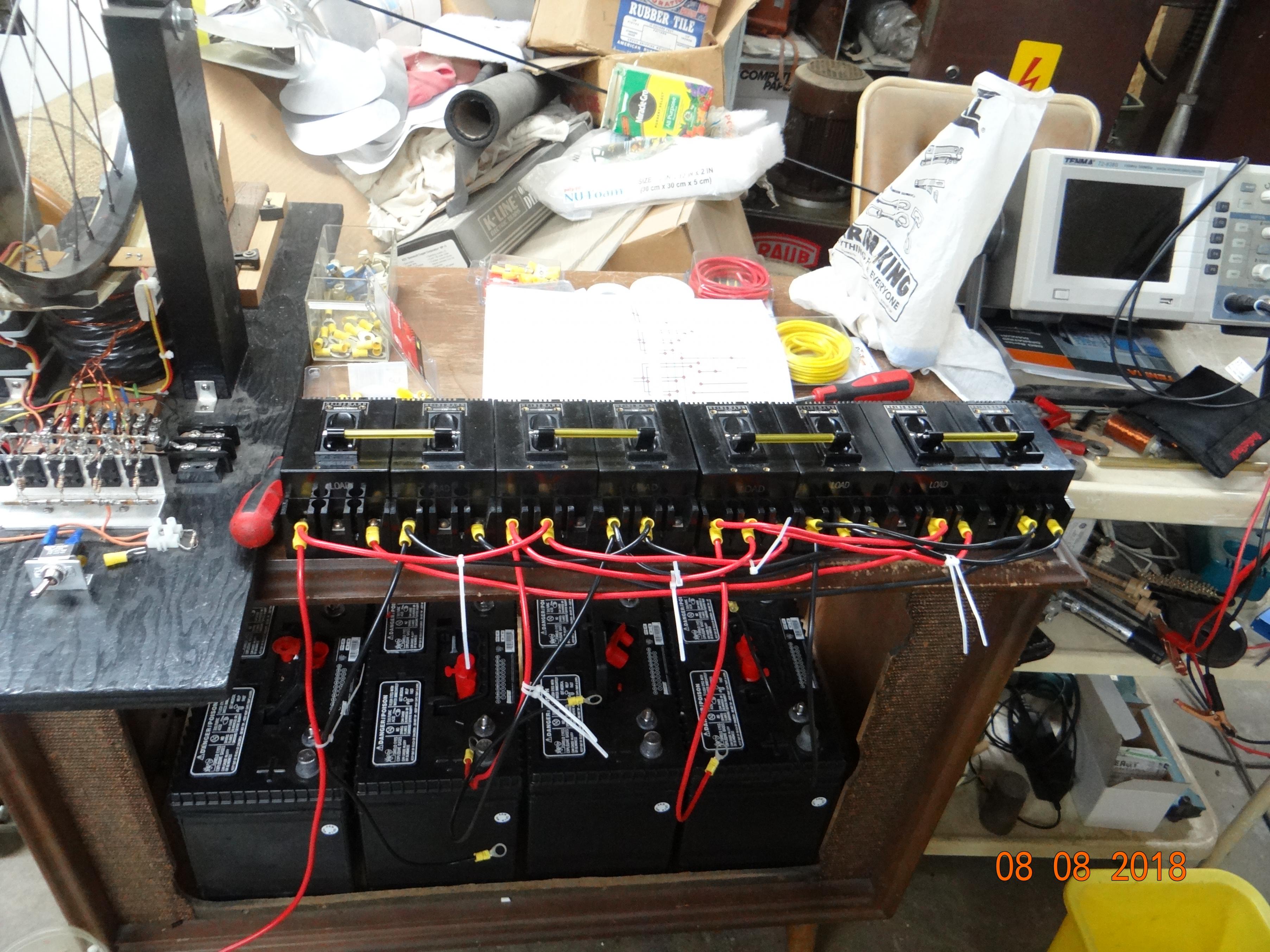 Click image for larger version
Name: Battery Rotator 2.jpg
Views: 1
Size: 1.03 MB
ID: 49947