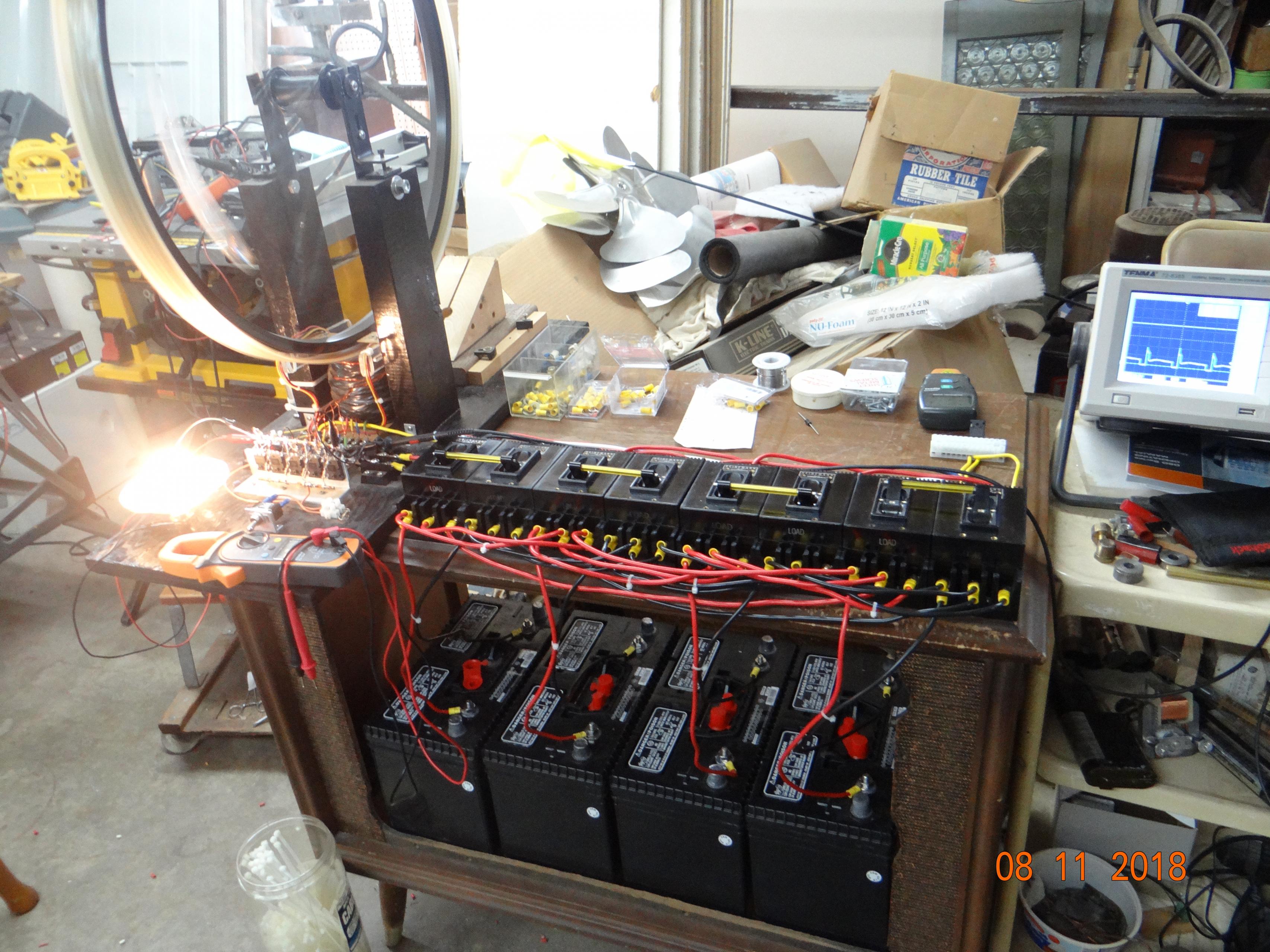 Click image for larger version
Name: Battery Rotator 6.jpg
Views: 1
Size: 1,023.4 KB
ID: 49949